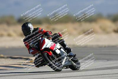 media/Nov-29-2025-TrackXperience (Sat) [[2953a387f4]]/2-Level 2/Session 4 (Turn 16)/